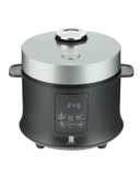 پلوپز چند کاره هونیرا مدل ۳۹۰