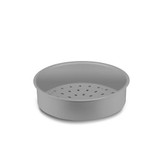 پلوپز چند کاره هونیرا مدل ۳۹۰