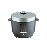 پلوپز ۶نفره