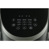 پلوپز ۸نفره