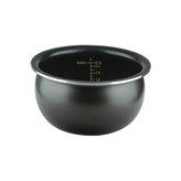 پلوپز ۸نفره