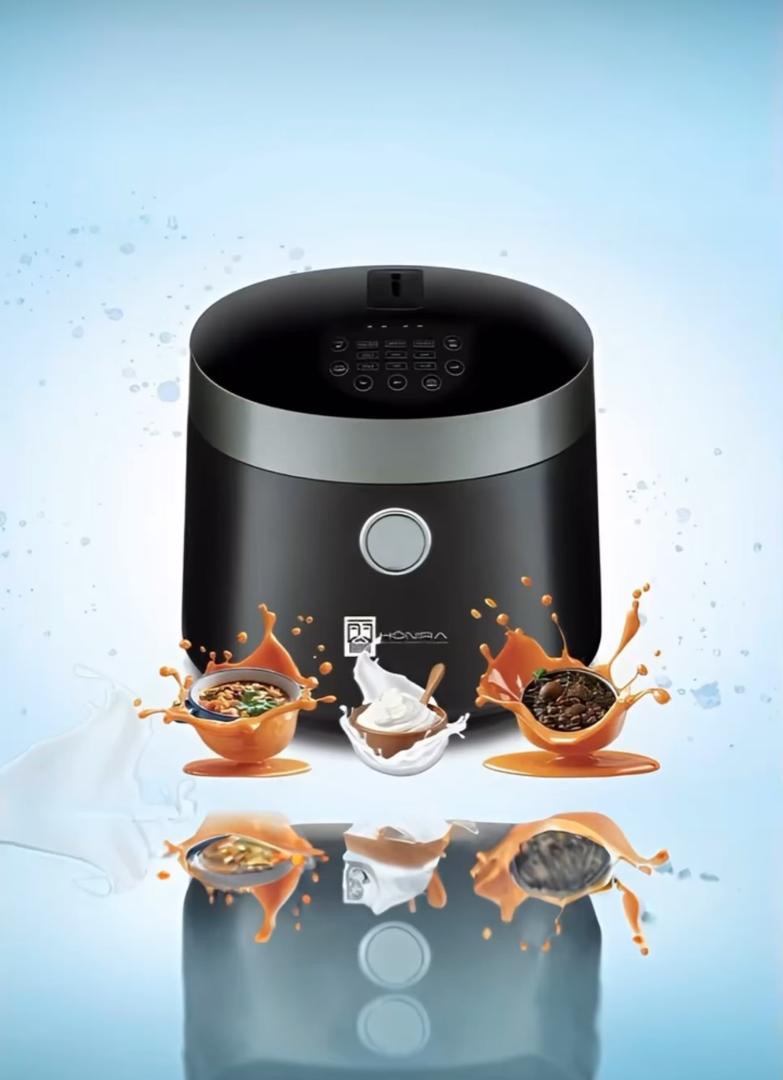 پلوپز ۸نفره