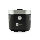 پلوپز ۱۰نفره