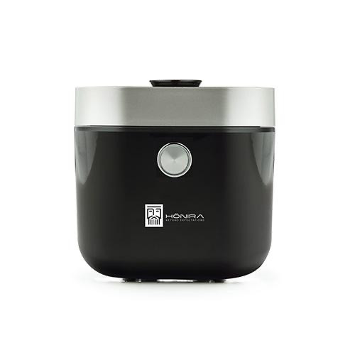 پلوپز ۱۰نفره