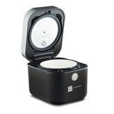 پلوپز ۱۰نفره